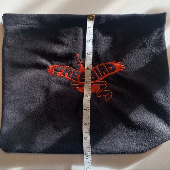 FREEBIRD | Dust Bag - Picture 3 of 7